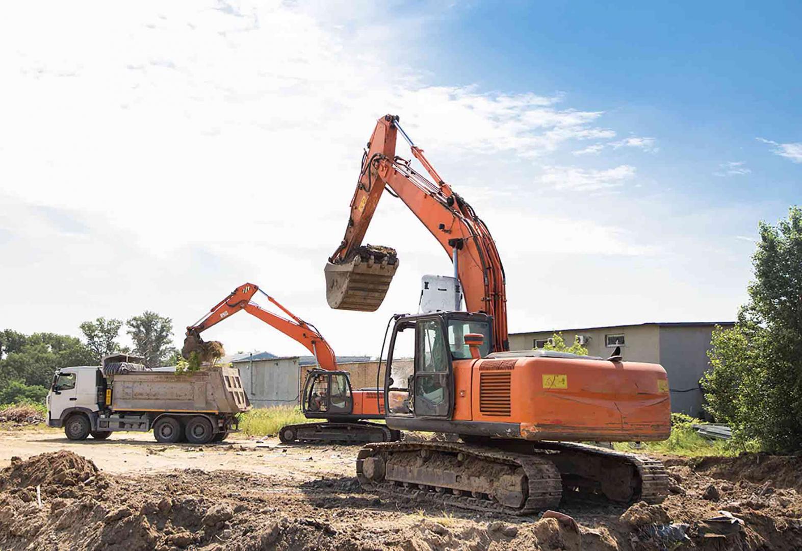 lp_support-shutterstock_2002557782 Entreprise d'excavation, Terrebonne